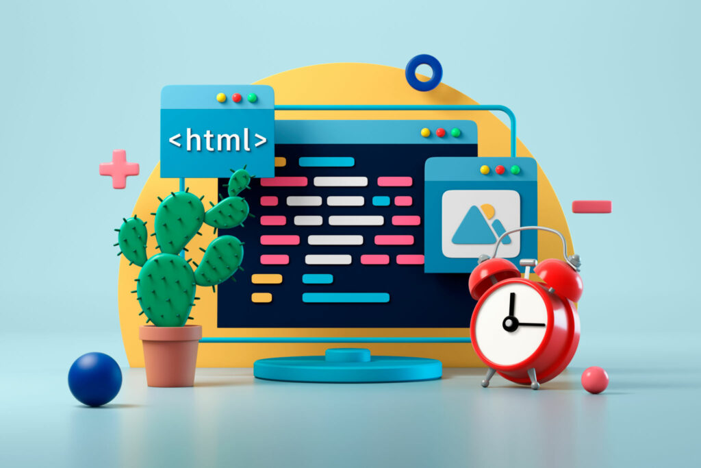 website designers san francisco