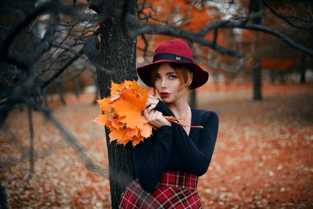 wp9785284-girls-autumn-clothes-wallpapers